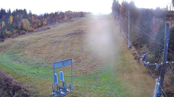Snímek    28.10.2025 v 06:10