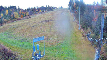Snímek    28.10.2025 v 06:35