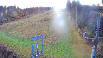 Snímek    28.10.2025 v 06:50