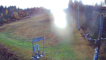 Snímek    28.10.2025 v 07:25