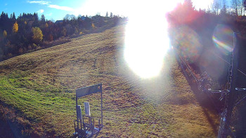 Snímek    28.10.2025 v 08:10