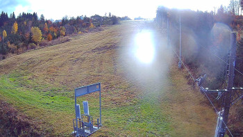 Snímek    28.10.2025 v 08:40