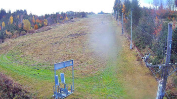 Snímek    28.10.2025 v 09:05