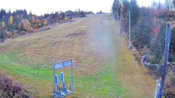 Snímek    28.10.2025 v 09:15