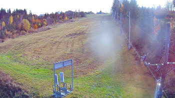 Snímek    28.10.2025 v 09:55