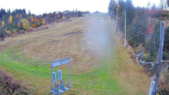 Snímek    28.10.2025 v 10:20
