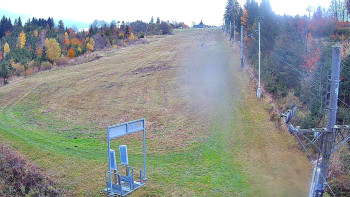 Snímek    28.10.2025 v 10:35