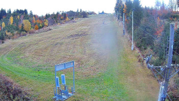 Snímek    28.10.2025 v 10:40