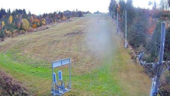 Snímek    28.10.2025 v 10:55