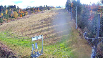 Snímek    28.10.2025 v 11:15