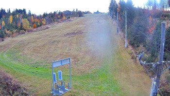 Snímek    28.10.2025 v 11:25