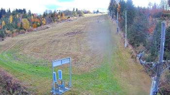 Snímek    28.10.2025 v 11:40