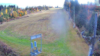 Snímek    28.10.2025 v 11:45