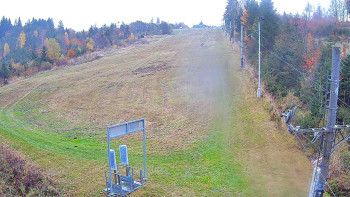 Snímek    28.10.2025 v 12:05