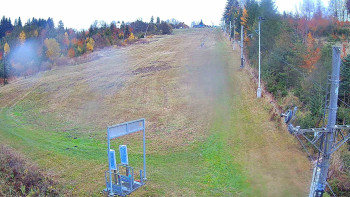 Snímek    28.10.2025 v 12:15