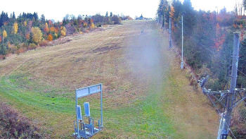 Snímek    28.10.2025 v 12:40