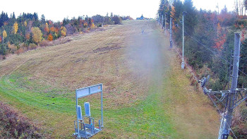 Snímek    28.10.2025 v 13:00