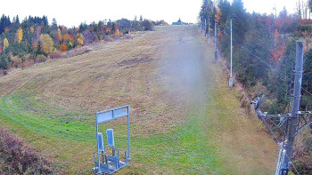 Snímek    28.10.2025 v 13:05