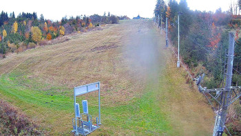 Snímek    28.10.2025 v 13:25