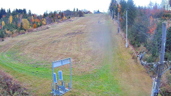 Snímek    28.10.2025 v 13:50