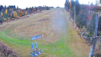 Snímek    28.10.2025 v 14:00