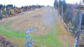 Snímek    28.10.2025 v 14:10