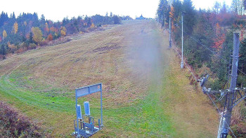 Snímek    28.10.2025 v 14:55