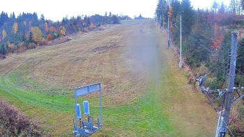 Snímek    28.10.2025 v 15:00