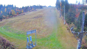 Snímek    28.10.2025 v 15:20
