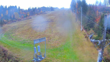Snímek    28.10.2025 v 16:15