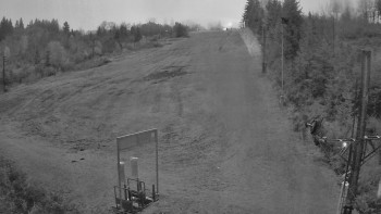 Snímek    28.10.2025 v 16:55