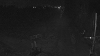 Snímek    28.10.2025 v 19:30