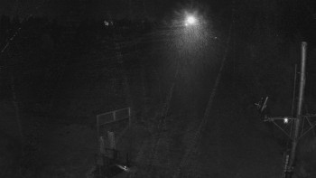 Snímek    28.10.2025 v 19:45