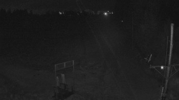 Snímek    28.10.2025 v 20:00