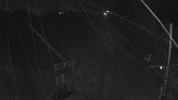 Snímek    28.10.2025 v 20:05