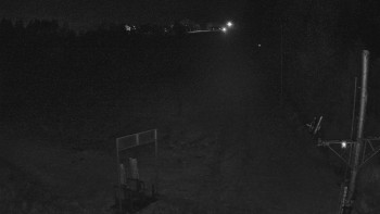 Snímek    28.10.2025 v 20:35