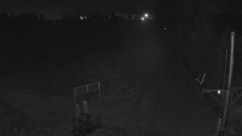 Snímek    28.10.2025 v 21:50