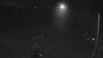 Snímek    28.10.2025 v 22:00