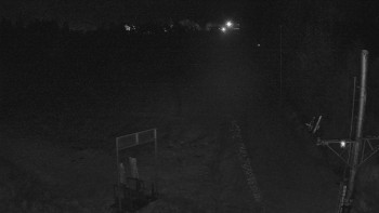 Snímek    28.10.2025 v 22:35