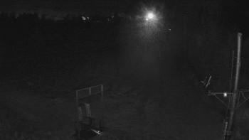 Snímek    29.10.2025 v 01:20