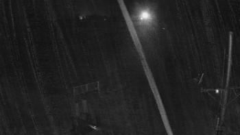 Snímek    29.10.2025 v 02:15