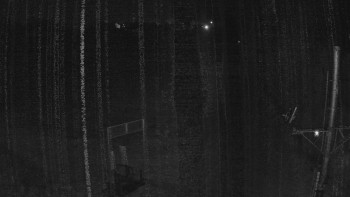 Snímek    29.10.2025 v 02:30