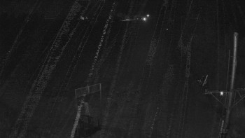 Snímek    29.10.2025 v 02:55