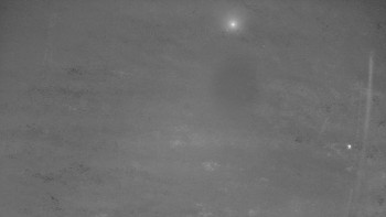 Snímek    29.10.2025 v 03:20