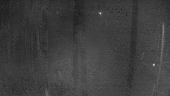 Snímek    29.10.2025 v 03:35