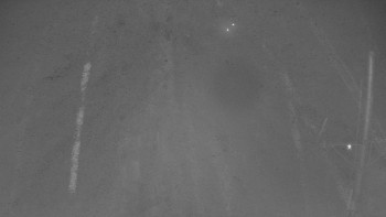 Snímek    29.10.2025 v 03:55