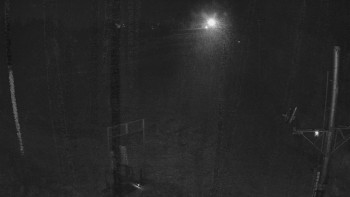 Snímek    29.10.2025 v 05:15