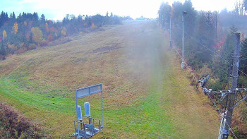 Snímek    29.10.2025 v 06:25