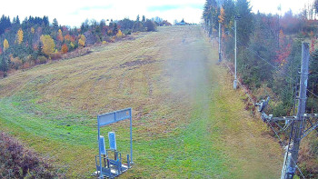 Snímek    29.10.2025 v 06:35