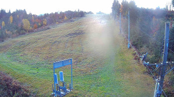 Snímek    29.10.2025 v 06:55